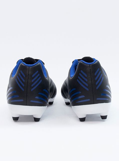Zapatillas de Fútbol Tocco-IV Hombre-3