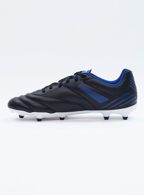 Zapatillas de Fútbol Tocco-IV Hombre-1
