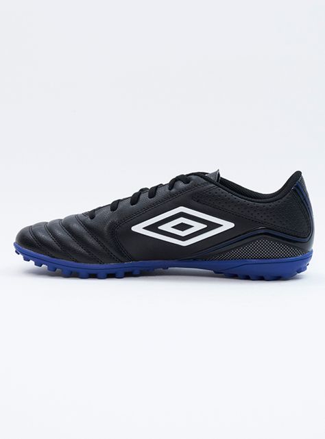 Zapatilla de Fútbol U Classico XII TF Hombre-1