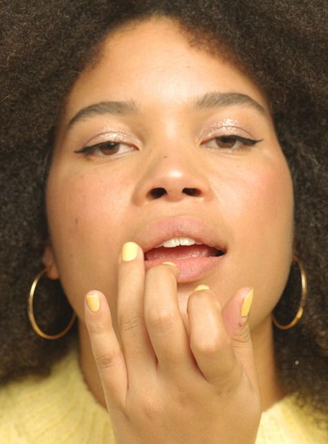 PreBase 3INA de Labios The Lip Primer-3
