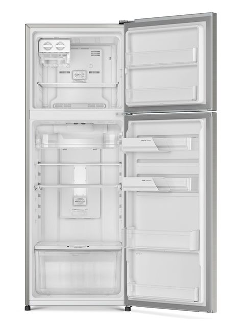 Refrigerador Fensa No Frost 320 Litros Advantage 5300-2