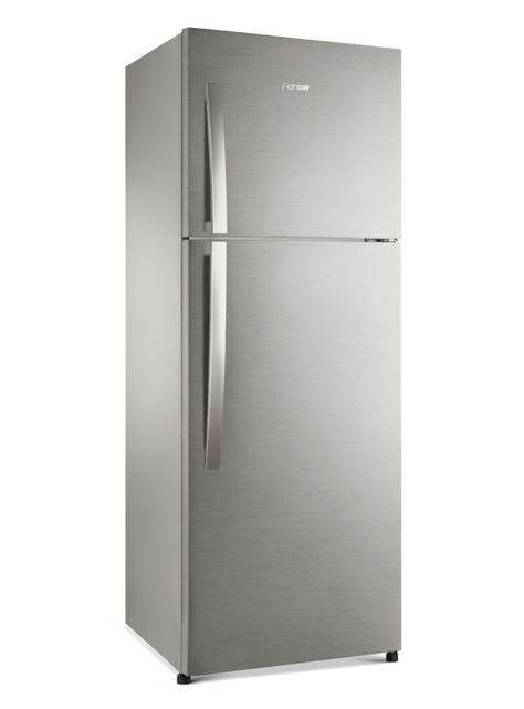 Refrigerador Fensa No Frost 320 Litros Advantage 5300-1