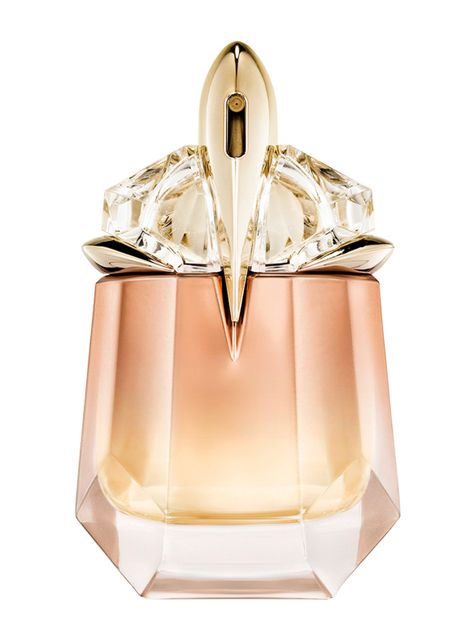 Perfume Alien Goddess Supra Florale EDP Mujer 30 ml-0