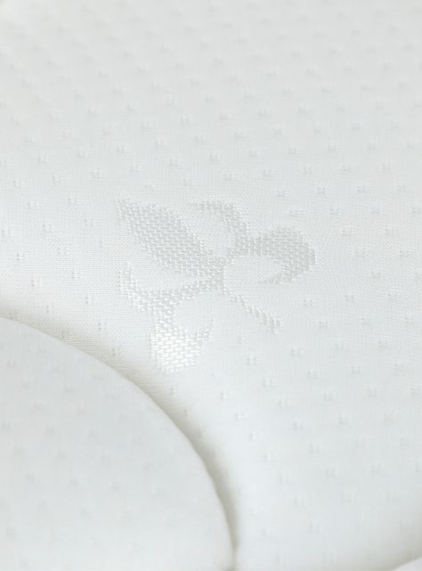 Cama Iron Smart Premium 2 Plazas-3