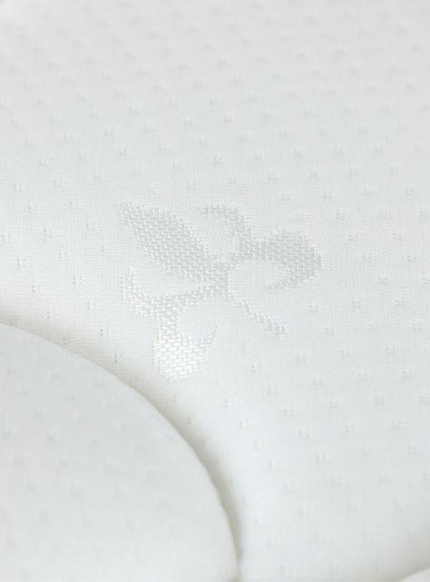 Cama Europea Premium 1.5 Plazas +  Respaldo Black-3