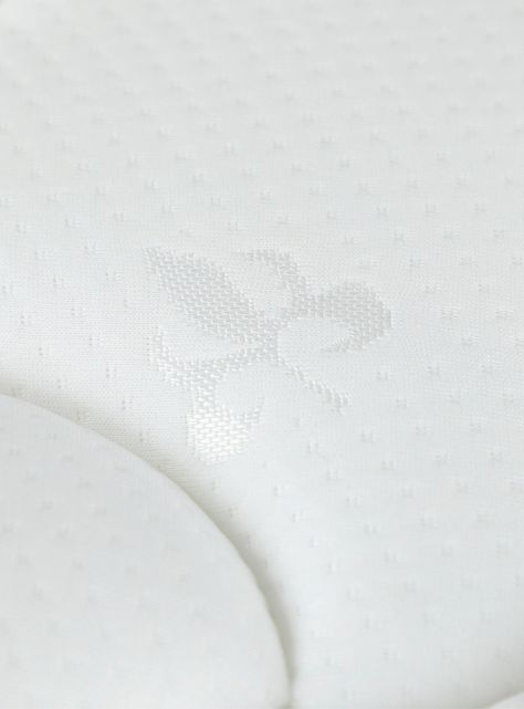 Cama Iron Smart Belsogno Plus 1.5 Plazas + Respaldo Black-4