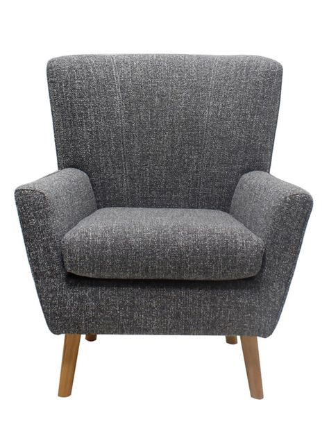 Sitial Knoxville Attimo-1