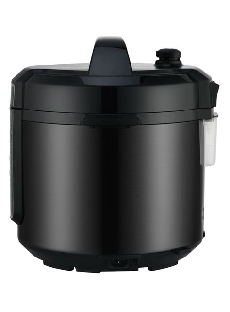 Olla Multicook 5.7 Litros MY-PC6007B Negra-1