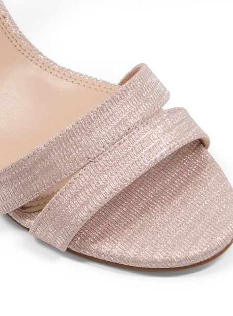Zapato de Fiesta Merisa Mujer-5