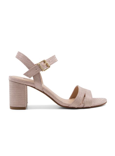 Zapato de Fiesta Merisa Mujer-2
