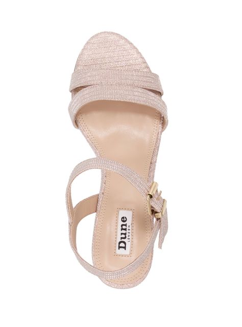 Zapato de Fiesta Merisa Mujer-4