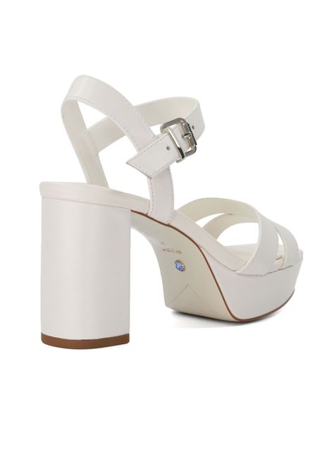 Zapato de Fiesta Madewithlove Mujer-4