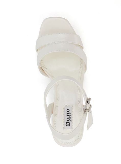 Zapato de Fiesta Madewithlove Mujer-3