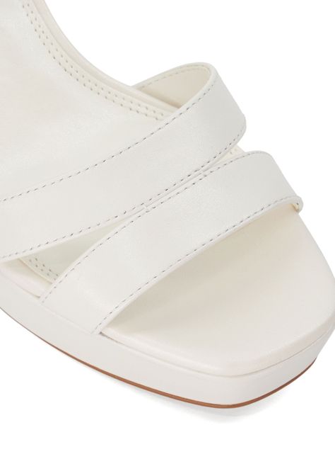 Zapato de Fiesta Madewithlove Mujer-5