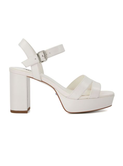 Zapato de Fiesta Madewithlove Mujer-2