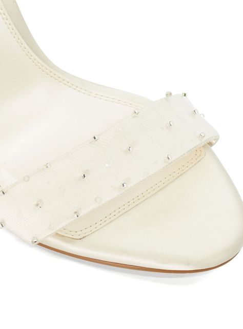 Zapato de Fiesta Melodies Mujer-5
