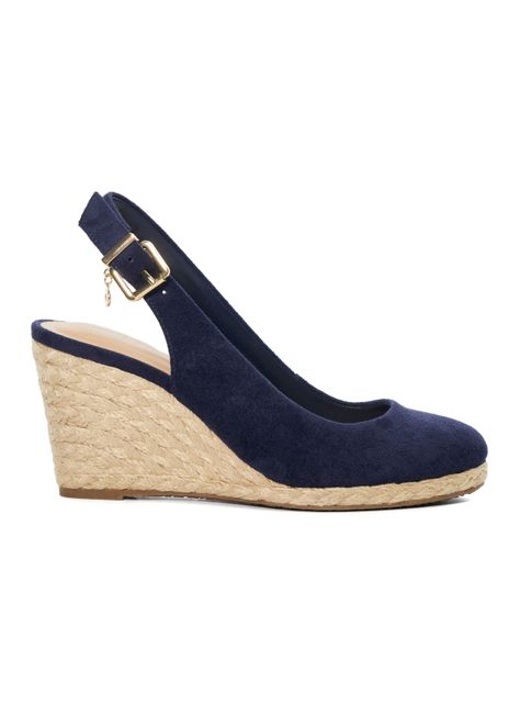 Sandalia Casual Cadies Mujer-2