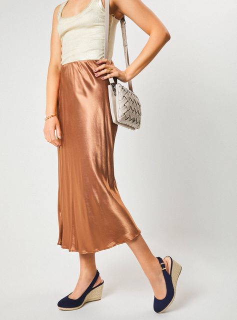 Sandalia Casual Cadies Mujer-0