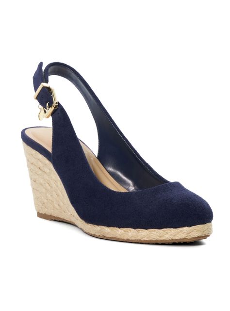 Sandalia Casual Cadies Mujer-1