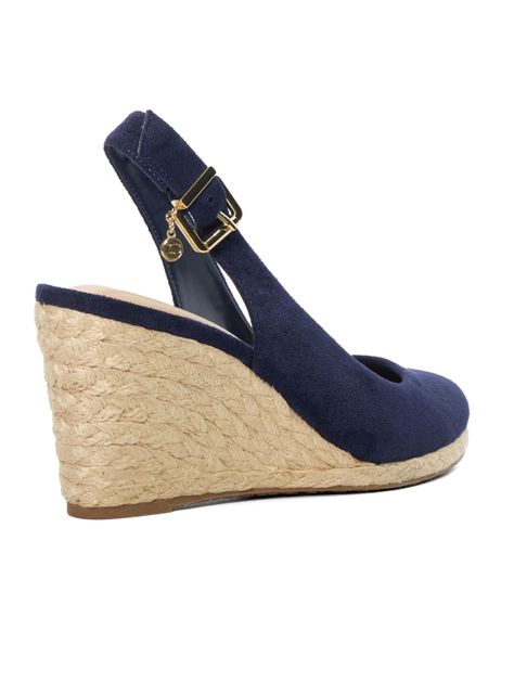 Sandalia Casual Cadies Mujer-3