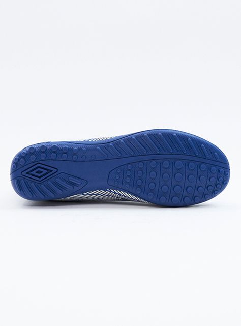 Zapatilla de Fútbol Veloce Lt Niño-4