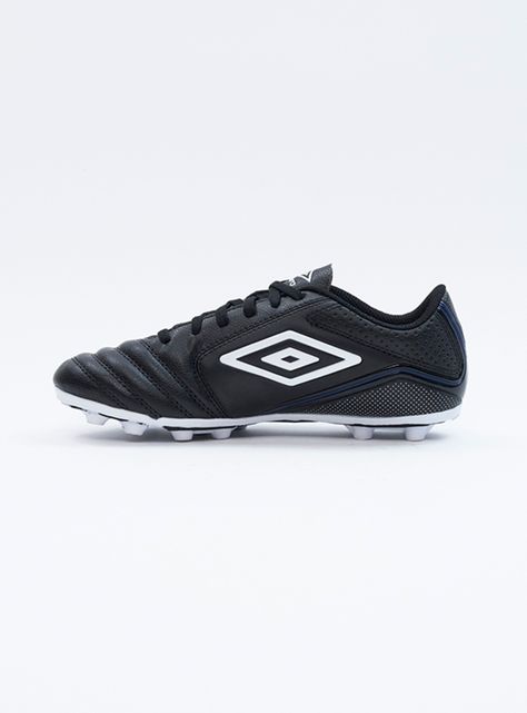 Zapatilla de Fútbol Veloce Niño-2