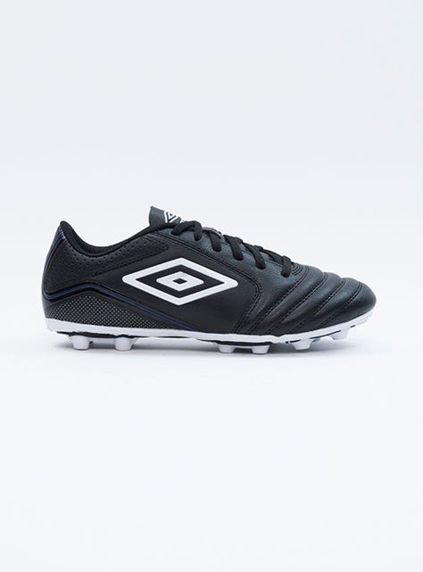 Zapatilla de Fútbol Veloce Niño-0