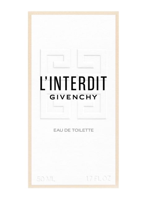 Perfume L'Interdit EDT Mujer 50 ml-3