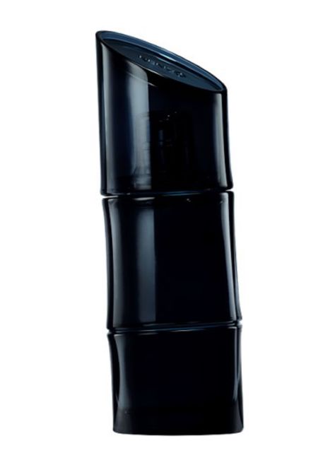 Perfume Homme EDP Hombre 60 ml-0
