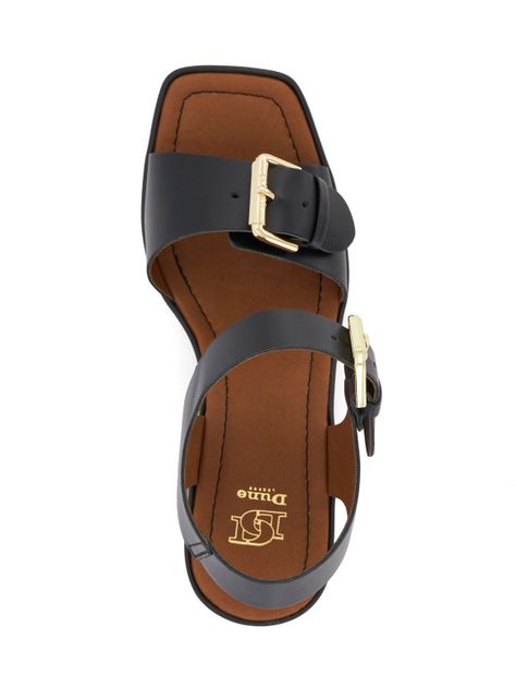 Zapato de Fiesta Cuero Jenies Mujer-4