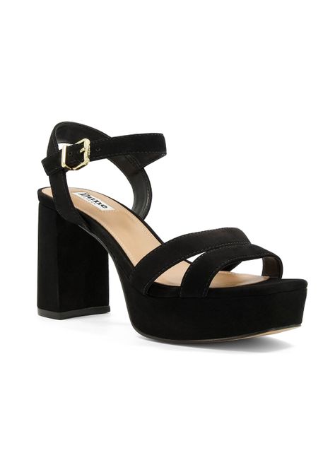 Zapato de Fiesta Molten2 Mujer-1