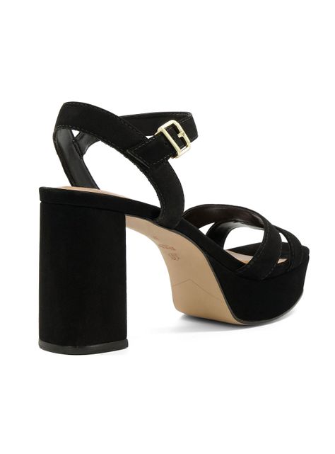 Zapato de Fiesta Molten2 Mujer-3