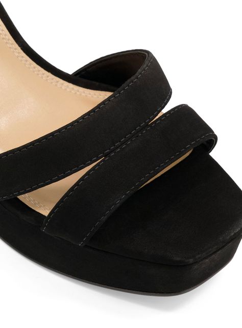 Zapato de Fiesta Molten2 Mujer-5
