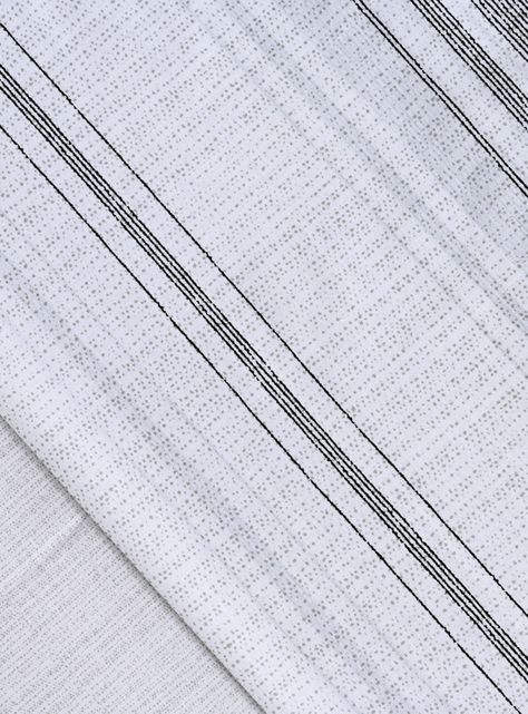 Sábanas 2 Plazas 200 Hilos Diagonals-2