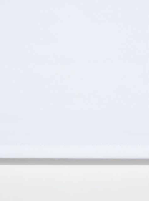 Cortina Attimo Roller Blackout 150 x 165 cm Blanco-2