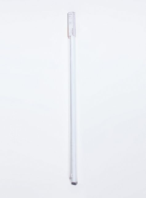 Cortina Attimo Roller Blackout 150 x 165 cm Blanco-4