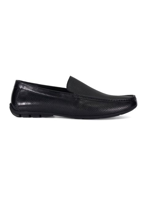 Mocasín Banja Cuero Hombre-1