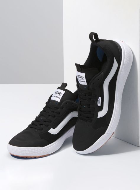 Zapatilla Urbana Ua Ultrarange Exo Hombre-2