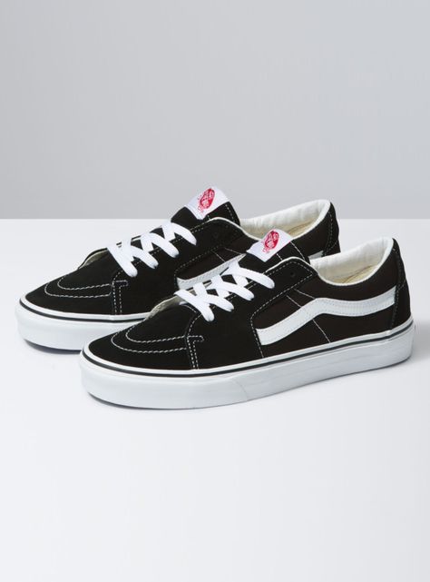 Zapatilla Urbana UA SK8-Low Unisex-0
