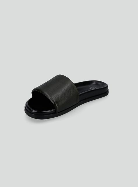 Sandalia Inclines Cuero Hombre-1