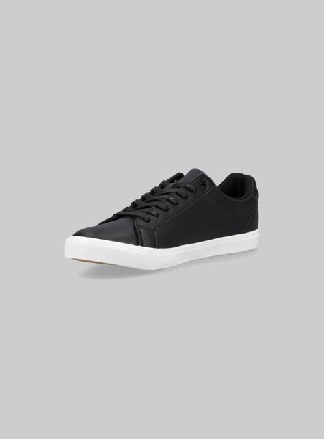 Zapatilla Urbana Sport Casual Hombre-2