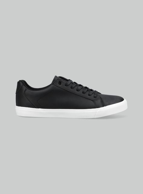 Zapatilla Urbana Sport Casual Hombre-1