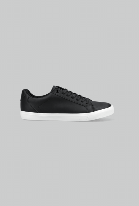 Zapatilla Urbana Sport Casual Hombre-4