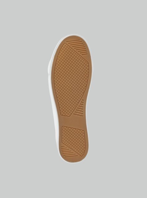 Zapatilla Urbana Sport Casual Hombre-3