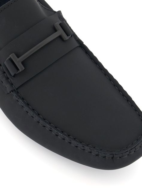 Mocasin Boldan Cuero Hombre-4