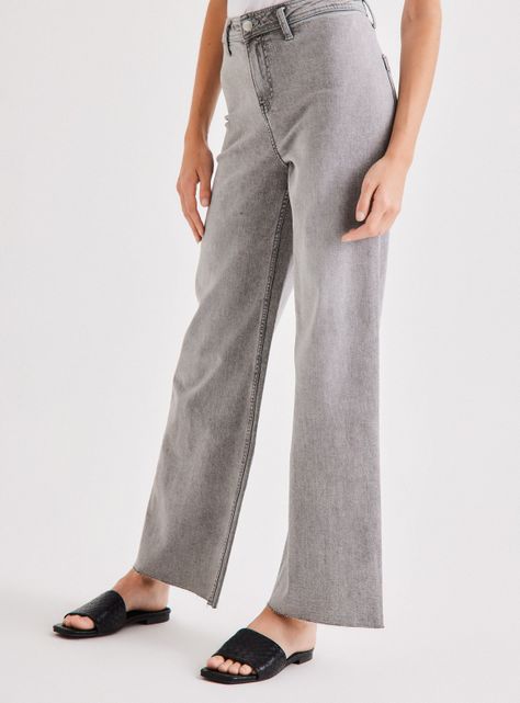Jeans Marine-0