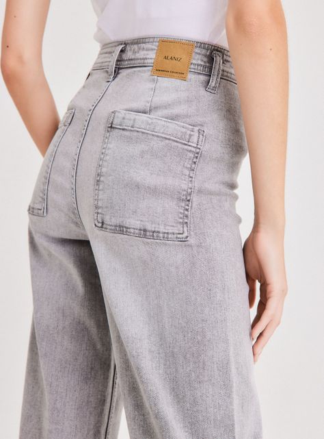 Jeans Marine-3