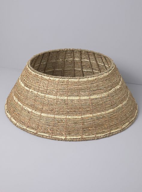 Pie de Árbol Ratán 40 -65 cm-1
