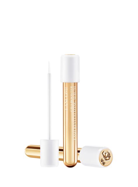Revitalizador Lancôme Pestañas Lash Serum-0