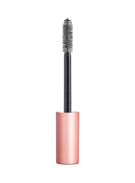 Máscara L'Oréal de Pestañas Air Volume Mega Mascara WTP-3